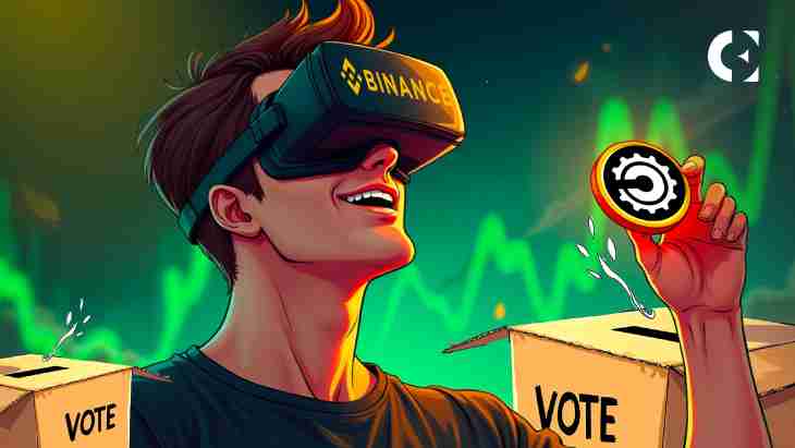 BTC出血，但大时（大时间）令牌超过60％